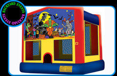 Halloween $337.00 DISCOUNTED PRICE Halloween $337.00 DISCOUNTED PRICE